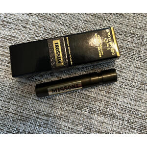 Missoni by Missoni 0.03 oz Vial (sample) for Men E5
